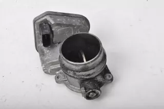 7804373 Моновпрыск BMW 1 E81/E82/E87/E88 Арт e10602585, вид 3