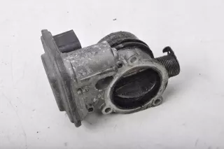 7804373 Моновпрыск BMW 1 E81/E82/E87/E88 Арт e10602585, вид 4