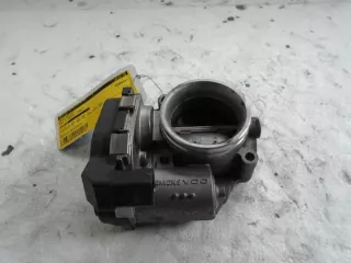 7561067-01 Моновпрыск BMW 1 E81/E82/E87/E88 Арт e10602679, вид 2
