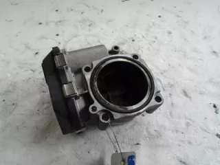 7561067-01 Моновпрыск BMW 1 E81/E82/E87/E88 Арт e10602679, вид 3