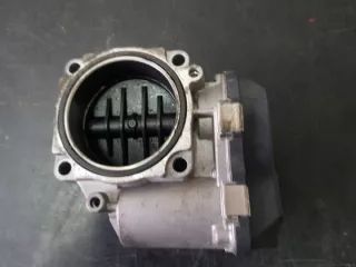 7561066-02 Моновпрыск BMW 1 E81/E82/E87/E88 Арт e10602691, вид 2