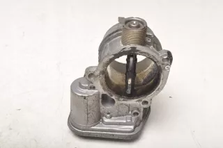 780437304 Моновпрыск BMW 1 E81/E82/E87/E88 Арт e10602692, вид 1