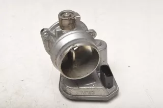 780437304 Моновпрыск BMW 1 E81/E82/E87/E88 Арт e10602692, вид 2
