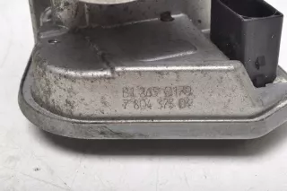 780437304 Моновпрыск BMW 1 E81/E82/E87/E88 Арт e10602692, вид 3