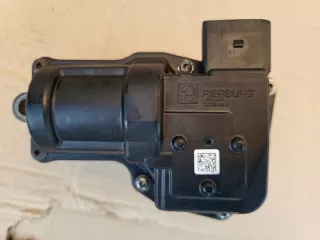 059129593J Моновпрыск Audi A6 C7 (S6,RS6) Арт e10602783, вид 3