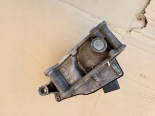 059129593J Моновпрыск Audi A6 C7 (S6,RS6) Арт e10602783, вид 4