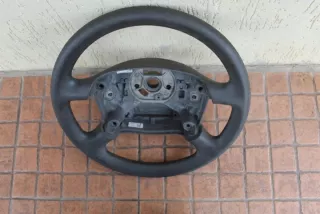 8E0419091 Руль Audi A4 B6 Арт e10602785, вид 3