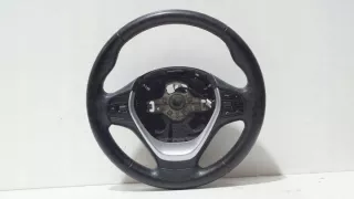 62560011E Руль BMW 1 F20/F21 Арт e10602888, вид 1