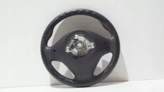 62560011E Руль BMW 1 F20/F21 Арт e10602888, вид 2