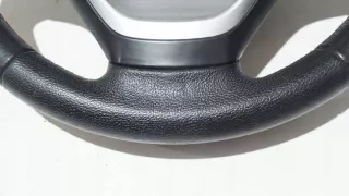 62560011E Руль BMW 1 F20/F21 Арт e10602888, вид 7