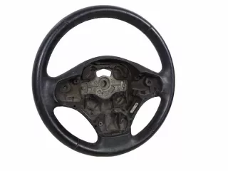 2011-2015 62558181E Руль BMW 1 F20/F21 Арт e10602906, вид 2