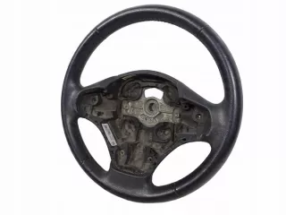 2011-2015 62558181E Руль BMW 1 F20/F21 Арт e10602906, вид 3
