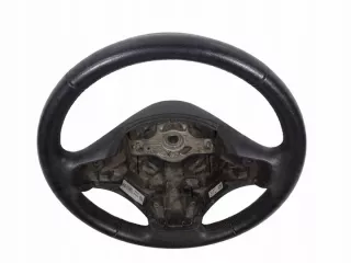 2011-2015 62558181E Руль BMW 1 F20/F21 Арт e10602906, вид 4