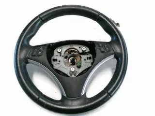 Руль BMW 1 E81/E82/E87/E88 Арт e10602976, вид 1