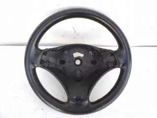  Руль BMW 1 E81/E82/E87/E88 Арт e10602994, вид 1