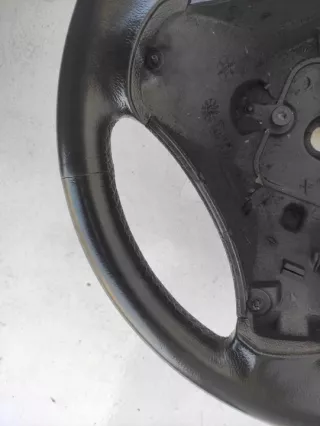  Руль BMW 1 E81/E82/E87/E88 Арт e10602994, вид 2