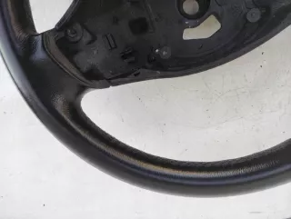  Руль BMW 1 E81/E82/E87/E88 Арт e10602994, вид 3