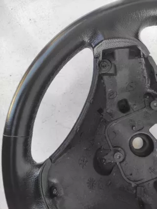  Руль BMW 1 E81/E82/E87/E88 Арт e10602994, вид 4