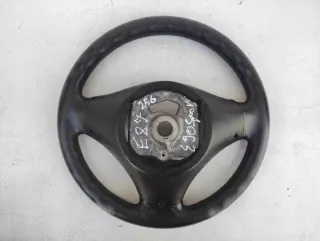  Руль BMW 1 E81/E82/E87/E88 Арт e10602994, вид 6