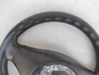  Руль BMW 1 E81/E82/E87/E88 Арт e10602994, вид 10