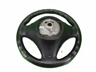  Руль BMW 1 E81/E82/E87/E88 Арт e10602995, вид 2