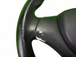  Руль BMW 1 E81/E82/E87/E88 Арт e10602995, вид 3