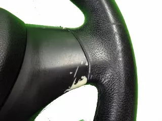  Руль BMW 1 E81/E82/E87/E88 Арт e10602995, вид 4