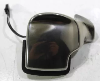  Руль BMW 1 E81/E82/E87/E88 Арт e10603023, вид 2