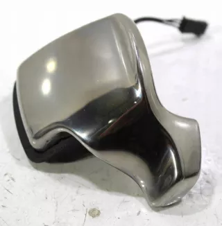  Руль BMW 1 E81/E82/E87/E88 Арт e10603023, вид 3