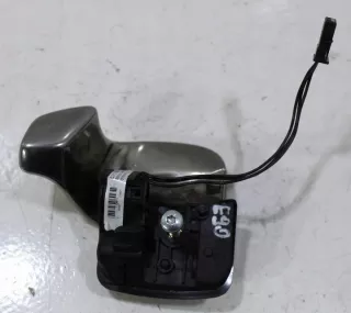  Руль BMW 1 E81/E82/E87/E88 Арт e10603023, вид 4