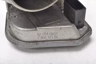 780437304 Моновпрыск BMW 3 E90/E91/E92/E93 Арт e10603037, вид 3