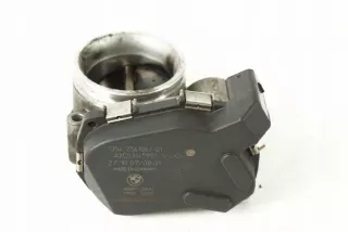 7561067 Моновпрыск BMW 3 E90/E91/E92/E93 Арт e10603041, вид 2