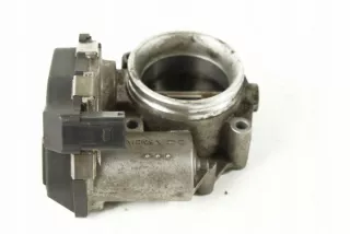 7561067 Моновпрыск BMW 3 E90/E91/E92/E93 Арт e10603041, вид 3