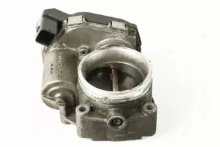 7561067 Моновпрыск BMW 3 E90/E91/E92/E93 Арт e10603041, вид 4