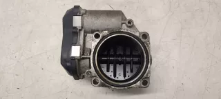 7561066 Моновпрыск BMW 3 E90/E91/E92/E93 Арт e10603057, вид 4
