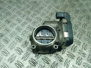 A2C53374895 Моновпрыск BMW 3 E90/E91/E92/E93 Арт e10603073, вид 1