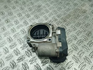 A2C53374895 Моновпрыск BMW 3 E90/E91/E92/E93 Арт e10603073, вид 2