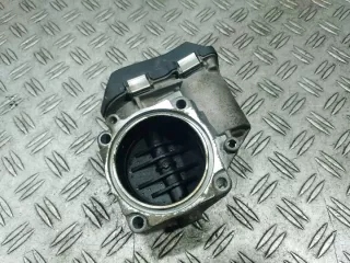 A2C53374895 Моновпрыск BMW 3 E90/E91/E92/E93 Арт e10603073, вид 3
