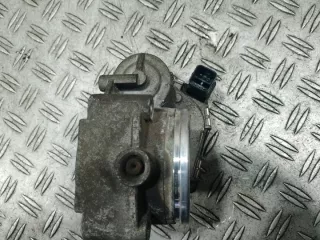 A2C53374895 Моновпрыск BMW 3 E90/E91/E92/E93 Арт e10603073, вид 4
