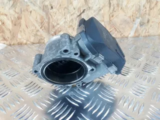 7561066 Моновпрыск BMW 3 E90/E91/E92/E93 Арт e10603085, вид 1