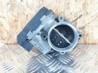 7561066 Моновпрыск BMW 3 E90/E91/E92/E93 Арт e10603085, вид 2