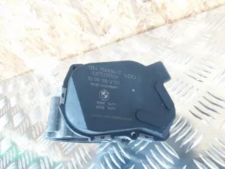 7561066 Моновпрыск BMW 3 E90/E91/E92/E93 Арт e10603085, вид 3