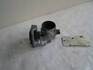 780437302 Моновпрыск BMW 3 E90/E91/E92/E93 Арт e10603102, вид 1