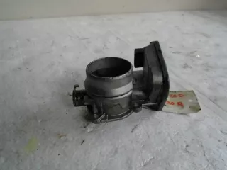 780437302 Моновпрыск BMW 3 E90/E91/E92/E93 Арт e10603102, вид 2