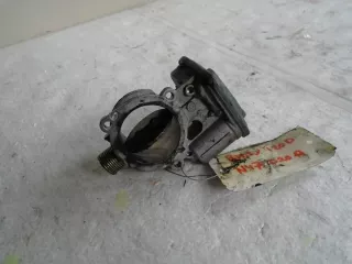 780437302 Моновпрыск BMW 3 E90/E91/E92/E93 Арт e10603102, вид 3