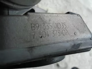 780437302 Моновпрыск BMW 3 E90/E91/E92/E93 Арт e10603102, вид 4