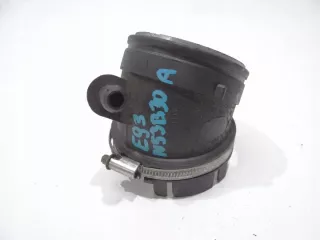 N53B30A 7537502 Моновпрыск BMW 3 E90/E91/E92/E93 Арт e10603115, вид 2