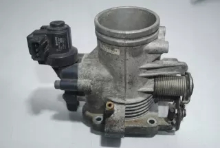 0280140575 Моновпрыск BMW 3 E46 Арт e10603117, вид 1