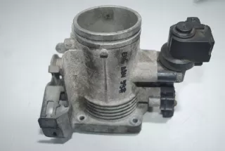 0280140575 Моновпрыск BMW 3 E46 Арт e10603117, вид 2