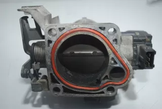 0280140575 Моновпрыск BMW 3 E46 Арт e10603117, вид 3